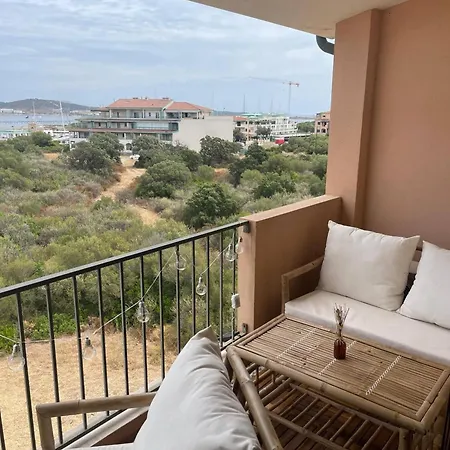 Boho By Propertize *