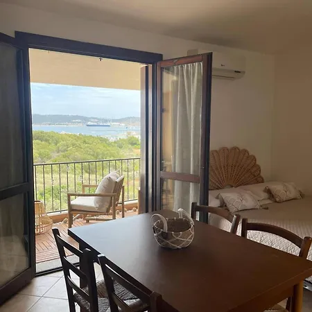 Boho By Propertize * Olbia