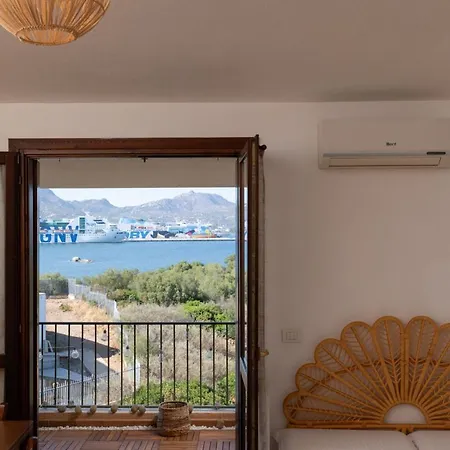 Boho By Propertize Appartamento *