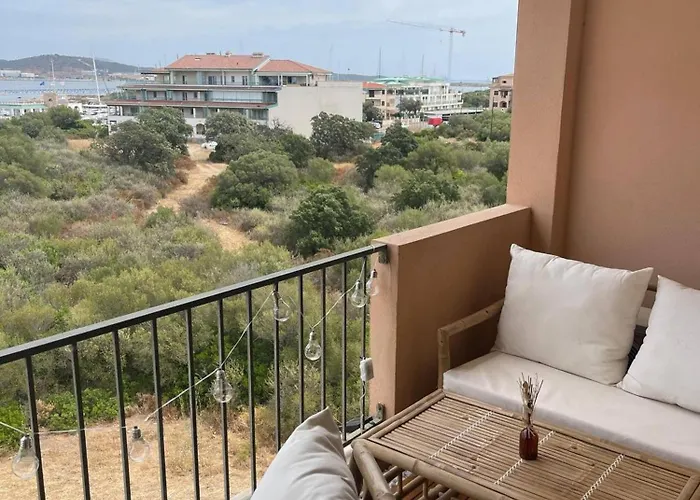 Boho By Propertize *