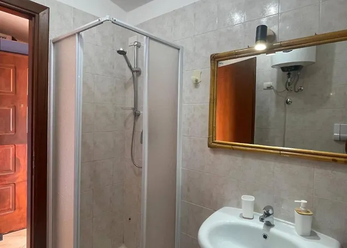 Boho By Propertize Appartamento